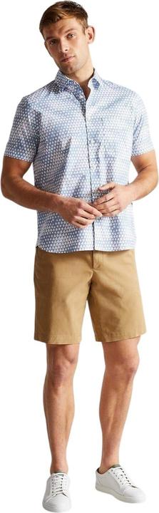 Produktbild Ted Baker Chino Kurze Hose (28)