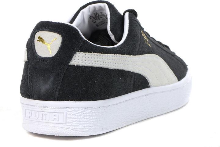 Produktbild Puma Schuhe Suede Classic XXI (41)