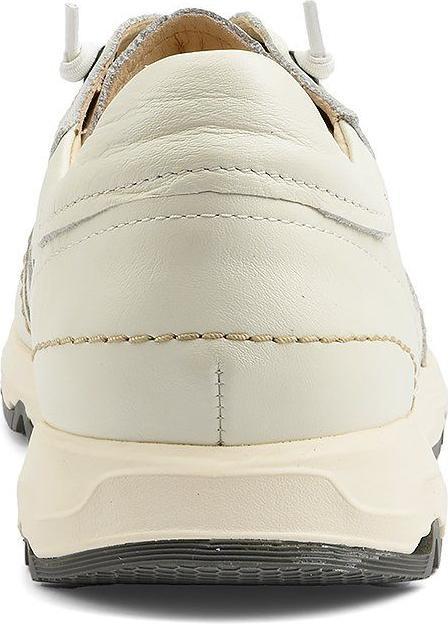 Image du produit Pikolinos Molinos (40)