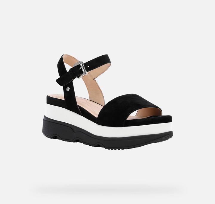 Image du produit Geox Gardenia (36)