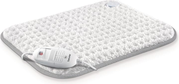 Beurer HK 42 (33 x 44 cm)