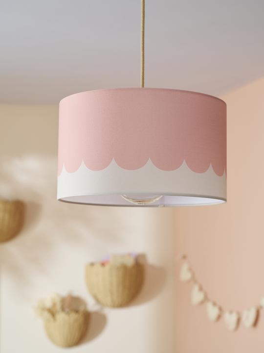 Immagine prodotto Vertbaudet Lampenschirm FESTON Kinderzimmer