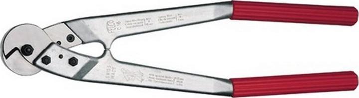 Produktbild Felco Drahtseilschere (590 mm)