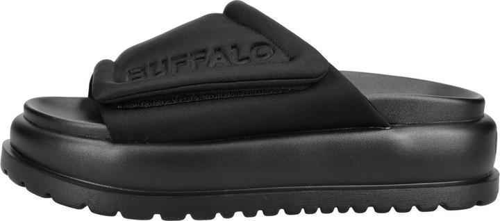 Produktbild Buffalo Pantoletten (38)