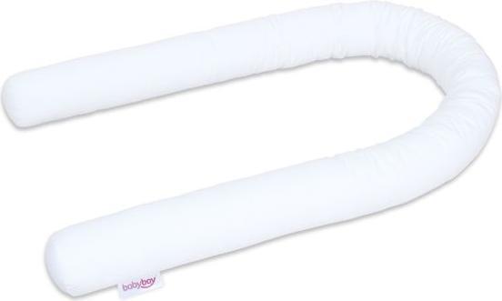 Actual product image Babybay Nesting snake