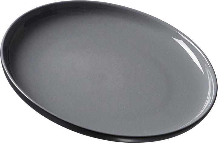 Produktbild Ritzenhoff & Breker Dessertteller Jasper (6x, 19 cm)