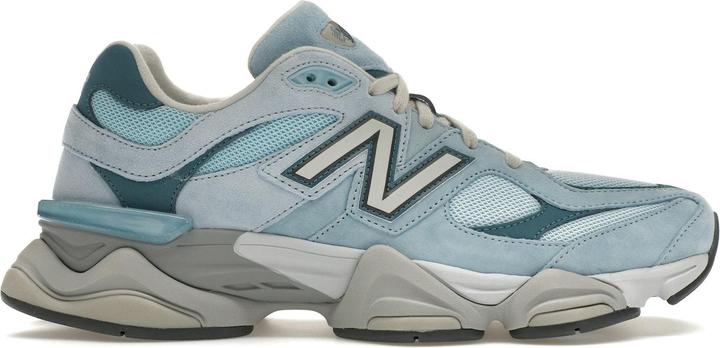 Image du produit New Balance U9060EED (43)