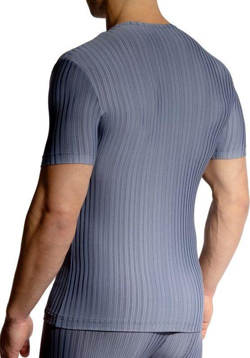 Produktbild Olaf Benz Microfaser T-Shirt (XL)