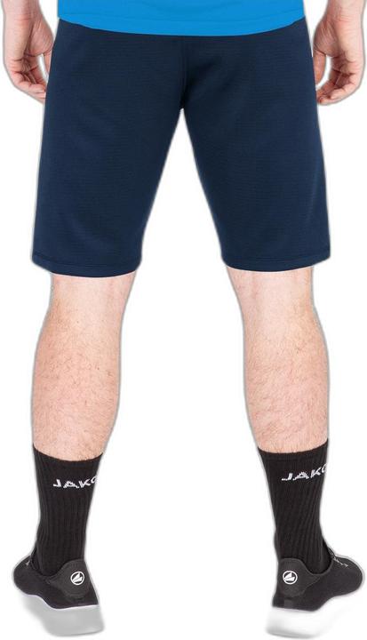 Produktbild JAKO Trainingsshort Challenge (XXL)