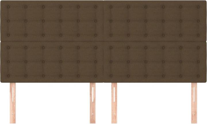 Produktbild vidaXL Kalli (200 x 5 cm)