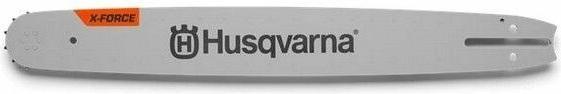 Actual product image Husqvarna X-Force (Chainsaw, Chainsaw Sword)