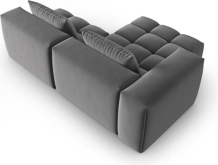 Immagine prodotto CXL by Christian Lacroix Lorella (Divano ad angolo)