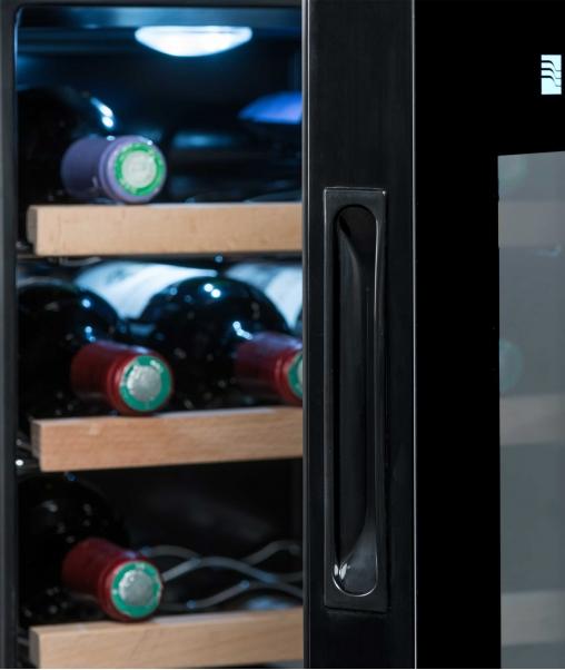 Image du produit Climadiff CC12F