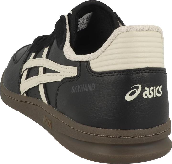 Immagine prodotto ASICS Performance Skyhand OG - 65063 (41.5)