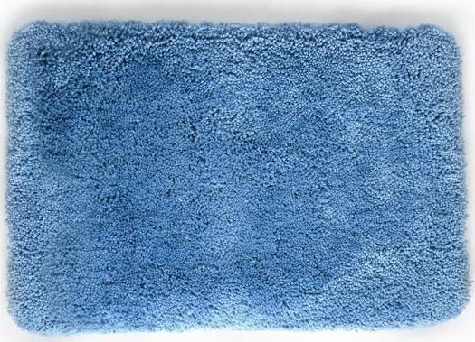 Actual product image spirella Highland (60 x 90 cm)