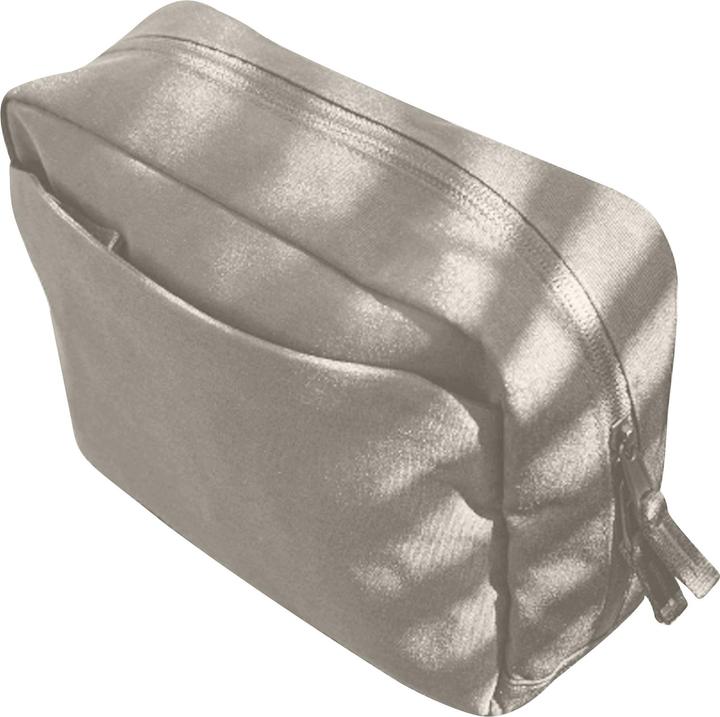 Immagine prodotto Quadral Stockholm Organizzatore Tecnologico (4 l)