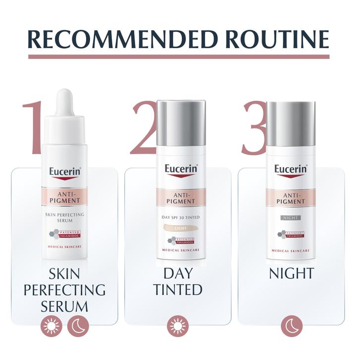 Produktbild Eucerin Anti-Pigment (30 ml)