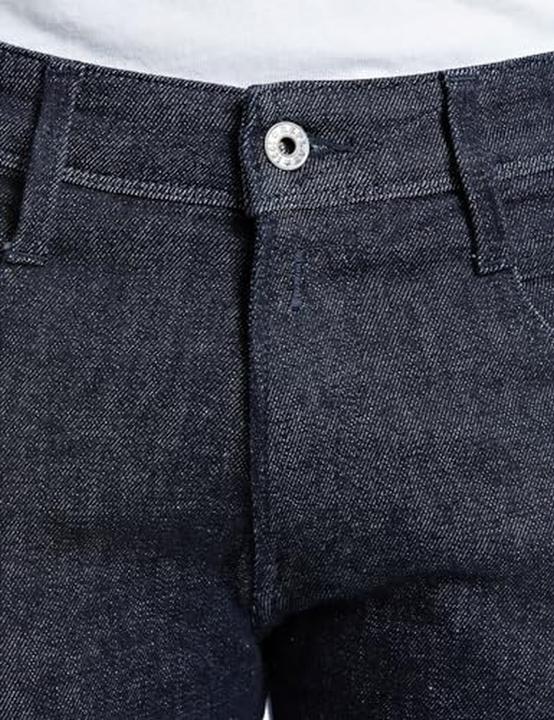 Actual product image Replay 10021972 (W29/L32)