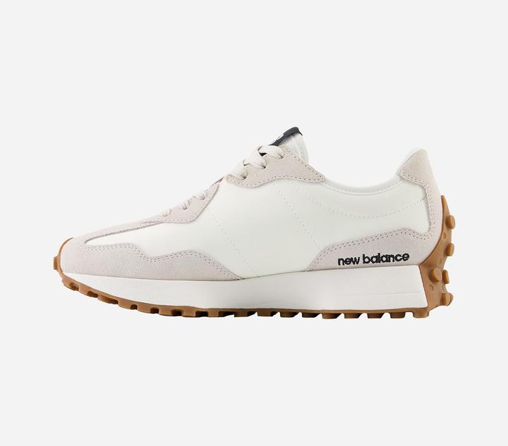 Image du produit New Balance WS327GD (39)