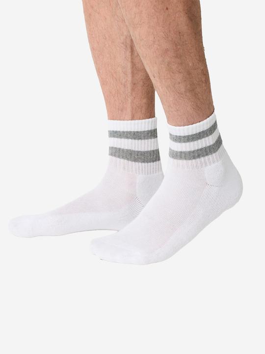 Immagine prodotto Nur Die Sportsocken Short Track (39 - 42)