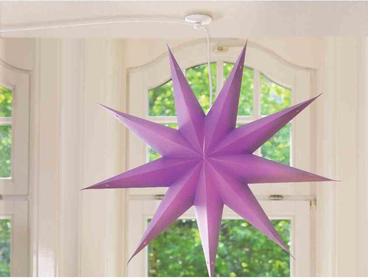 Produktbild tesa Powerstrips Deckenhaken