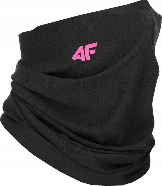 Image du produit 4F - Cache-cou F027 - Enfant