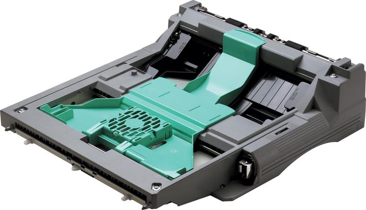 Image du produit HP C8532A Unité recto-verso