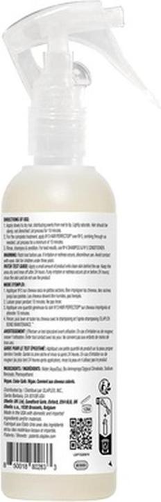 Image du produit Olaplex Traitement capillaire intensif renforçant l'adhérence No. 0 (155 ml)