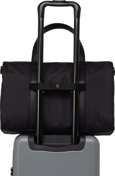 Produktbild Herschel Novel Carry On Duffle (26.50 l)