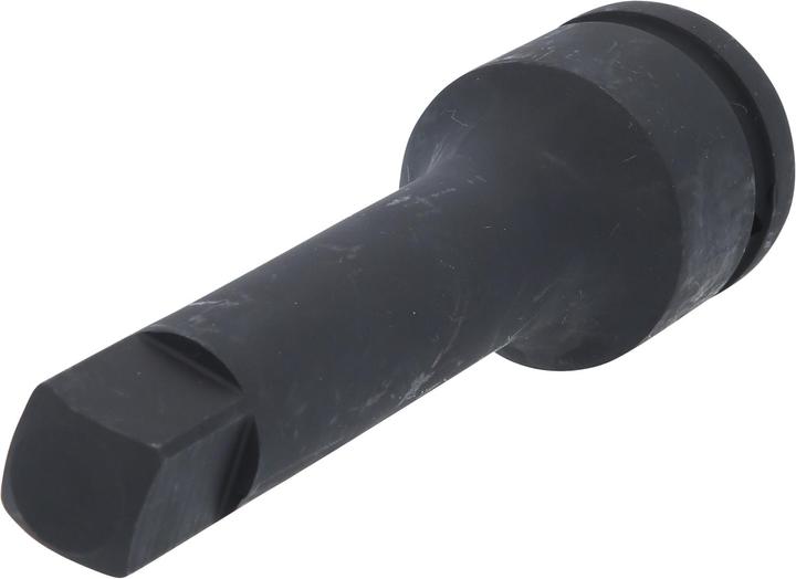 Produktbild KS Tools 515.1377