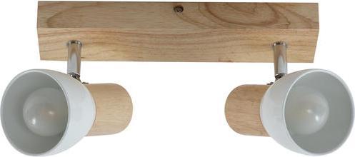 Image du produit Brumberg Lampe à monter 2x E14 (E14)