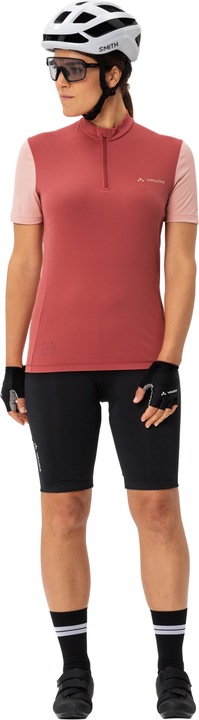 Produktbild Vaude Matera HZ Tricot (44, XL)