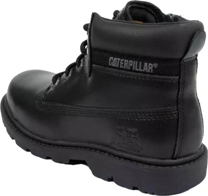 Image du produit Cat - Bottines COLORADO PLUS - Enfant (39)