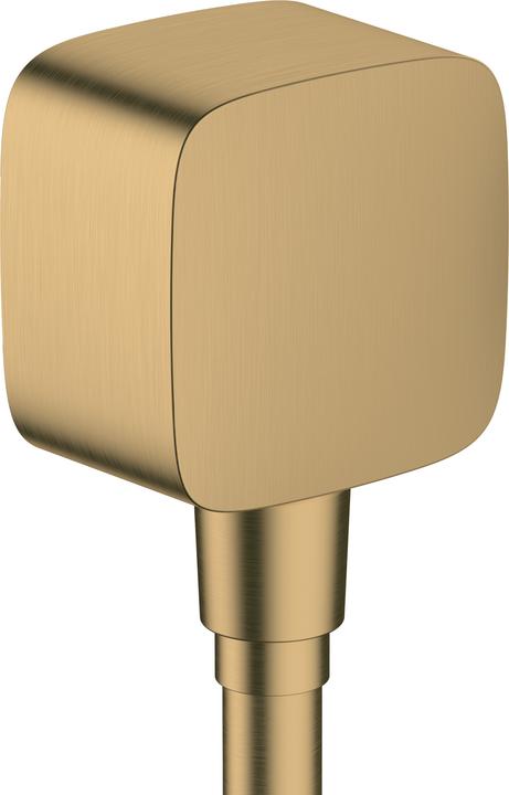 Image du produit hansgrohe 26457140