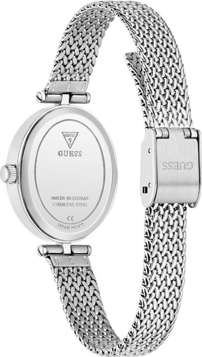 Produktbild Guess - Ruby GW0935L1 (Analoguhr)