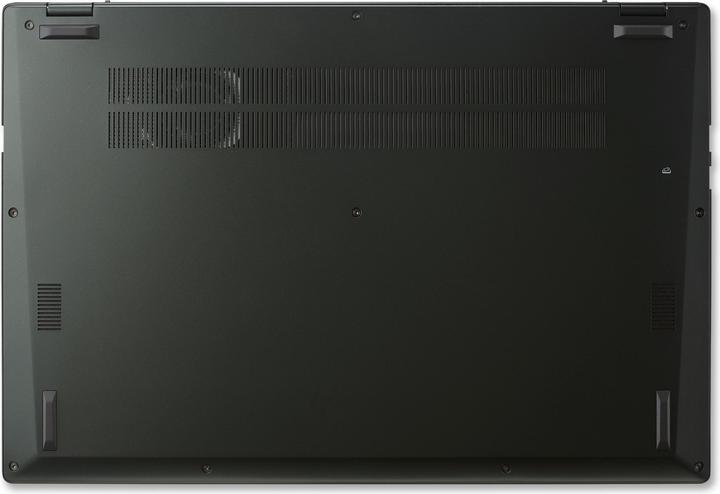 Produktbild Acer Swift Edge (16", 1000 GB, 16 GB, DE, AMD 6800U)