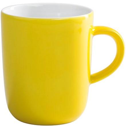Kahla, Tasse, Pronto Colore Becher (430 ml, 1 x)