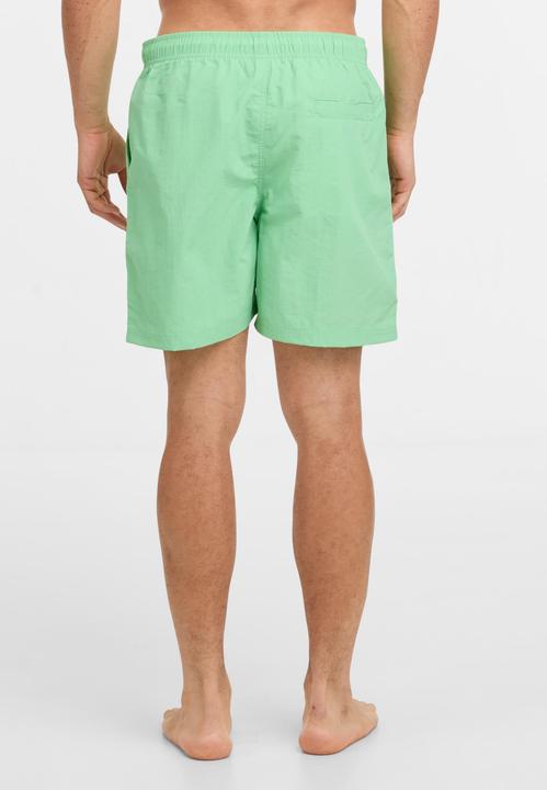 Produktbild Santa Cruz Classic Dot Badeshorts - 125573 (S)