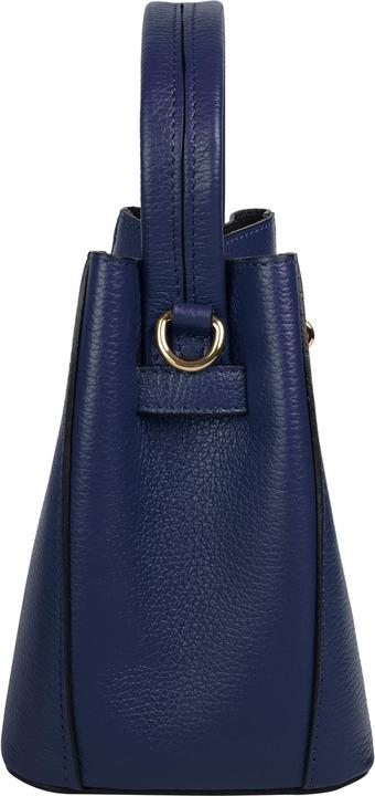 Immagine prodotto Cluty Umhängetasche echt Leder Damen