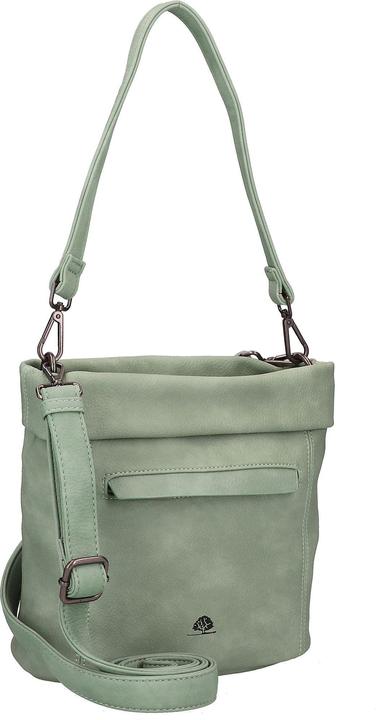 Immagine prodotto Greenburry Borsa a tracolla Mad'l Dasch Leni 26 cm
