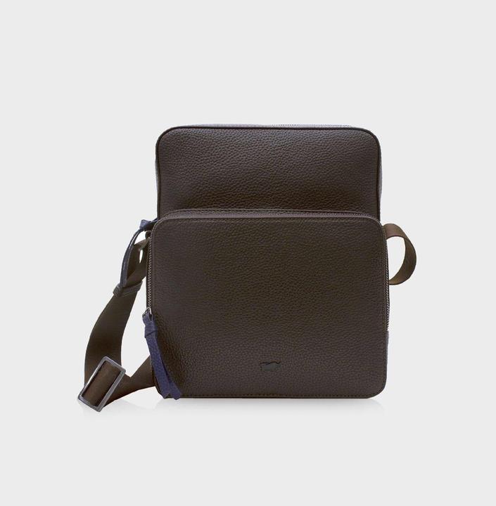 Immagine prodotto Braun Büffel Borsa a tracolla Novara 26354