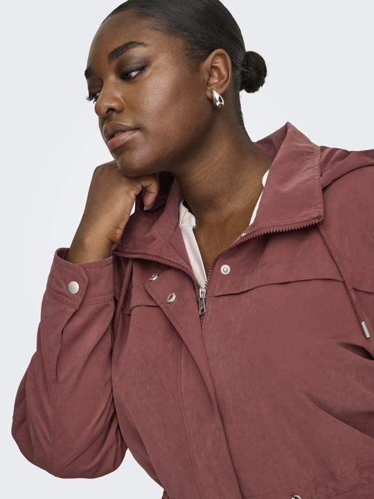 Actual product image Only CARNEWSTARLINE Jacke Jacke. (S)