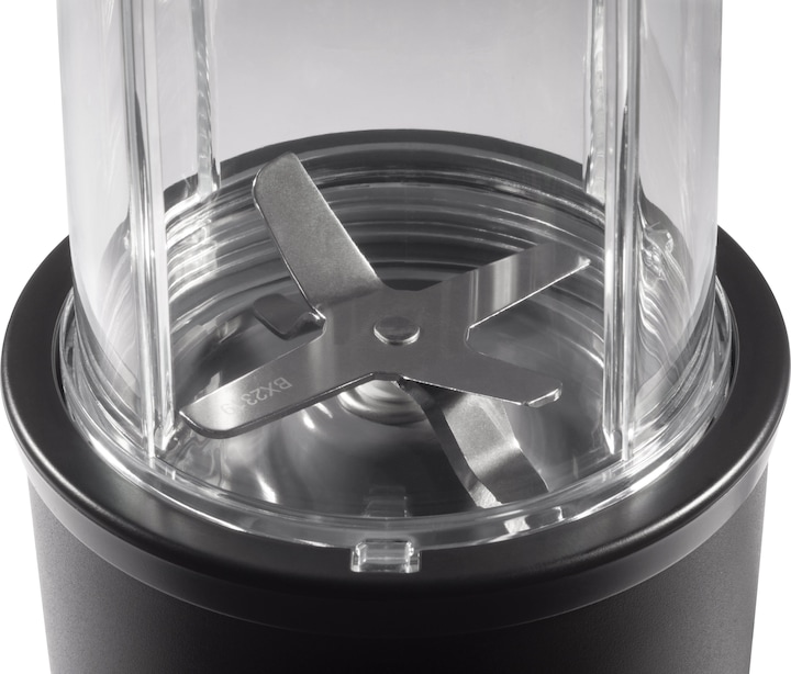 Image du produit NutriBullet NB907MAB Blender (900 W)