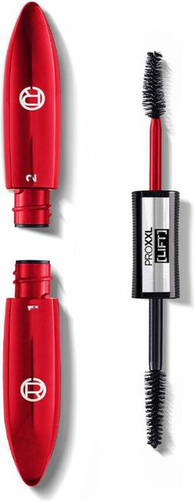 L'Oréal Paris PRO XXL Lift (Noir)