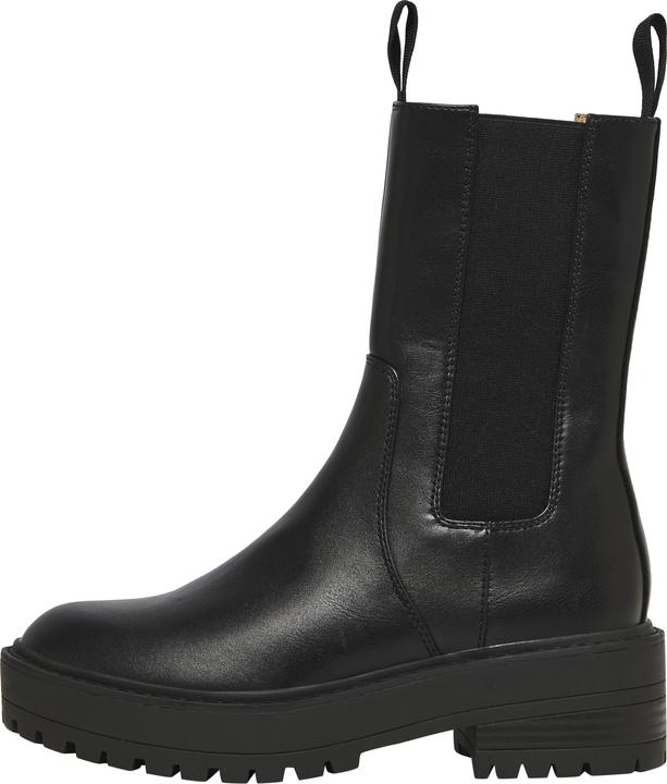 Actual product image Only ONLBRANDY-21 Stiefel Stiefel (37)