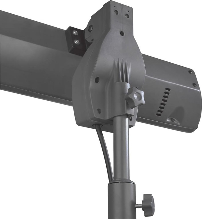 Produktbild Eurom Q-Time (1800 W)