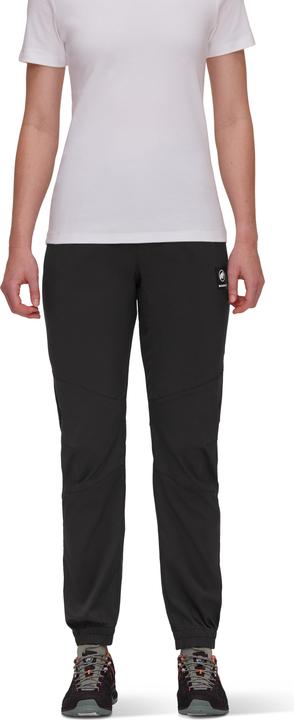 Image du produit Mammut Massone Light Pants Women (46)