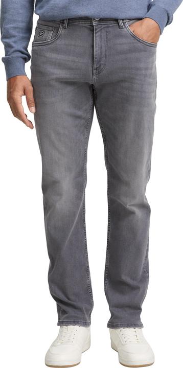 Image du produit Tom Tailor 1047984 (W34/L32)