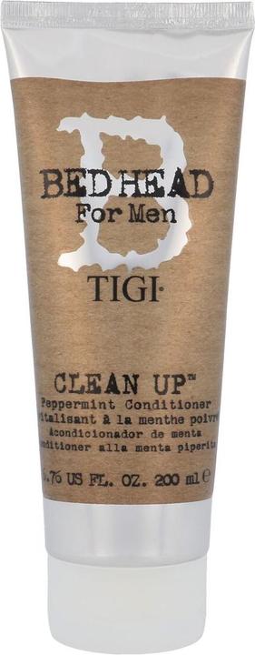 Image du produit Tigi Nettoyage (200 ml)
