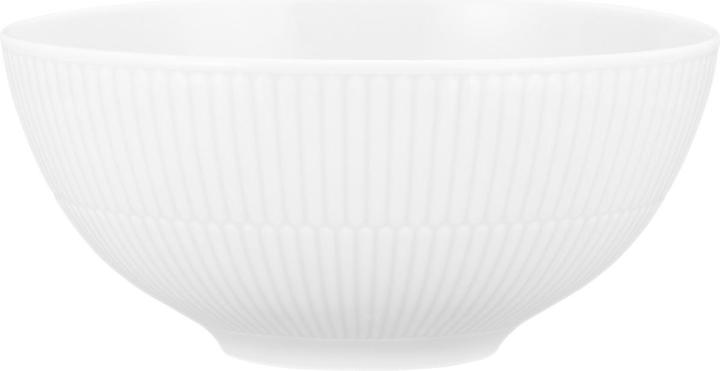 Produktbild Seltmann Amina (21.40 cm, 2 l, 1x)
